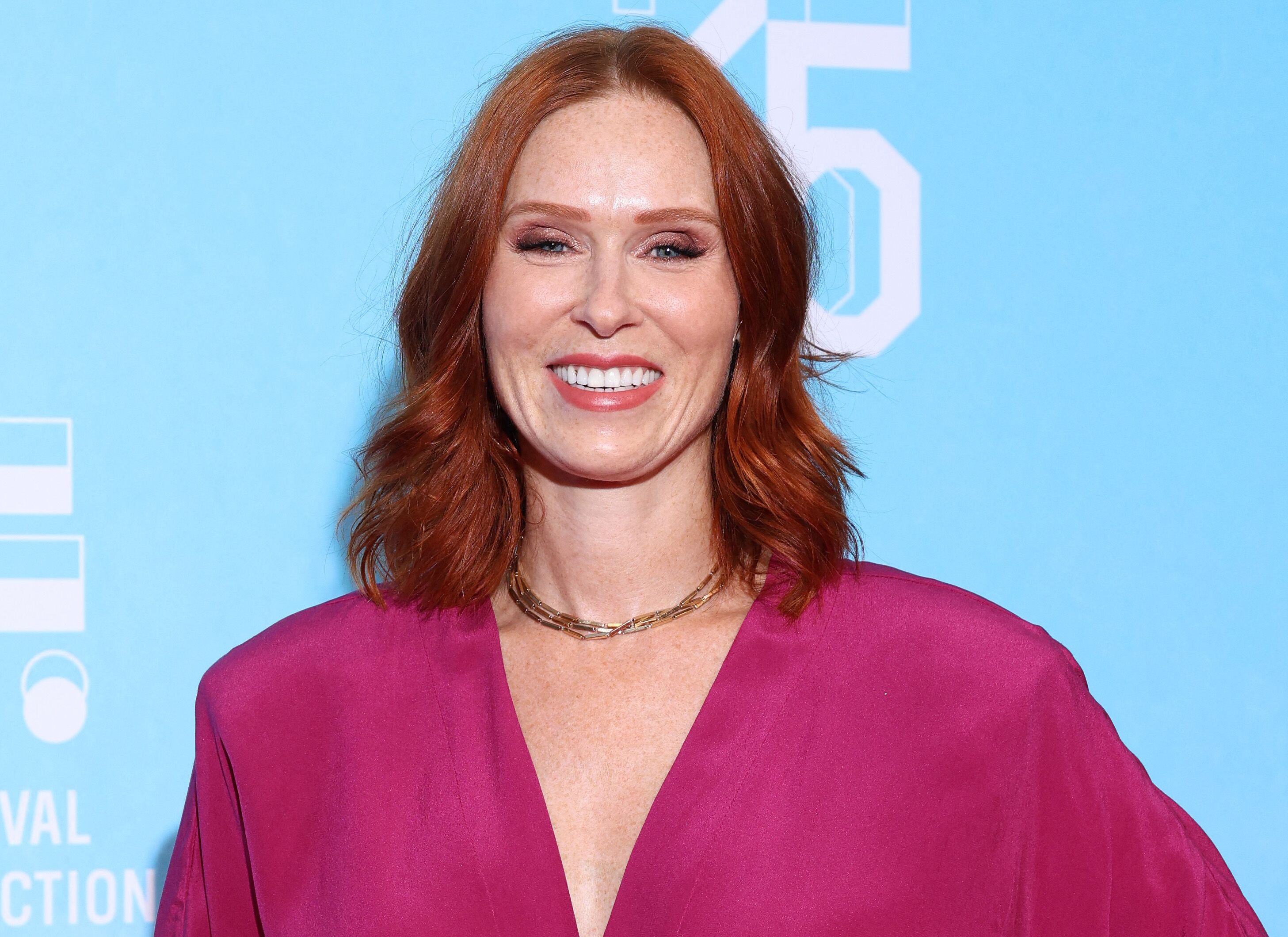 Audrey Fleurot Âge, Taille, Valeur Nette, Enfants, Parents Et Partenaire