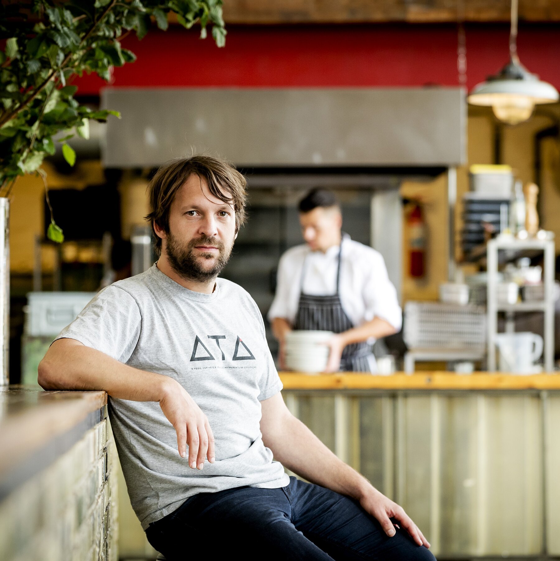 search image 2 René Redzepi 2