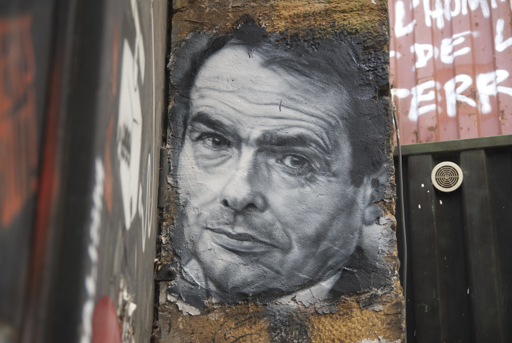 search image 2 Pierre Bourdieu 2