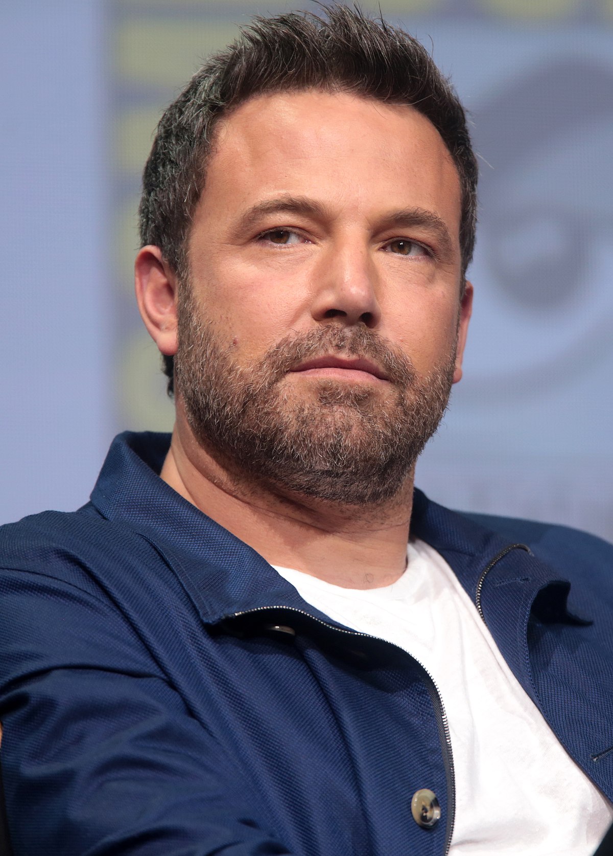 search image 2 Ben Affleck 2