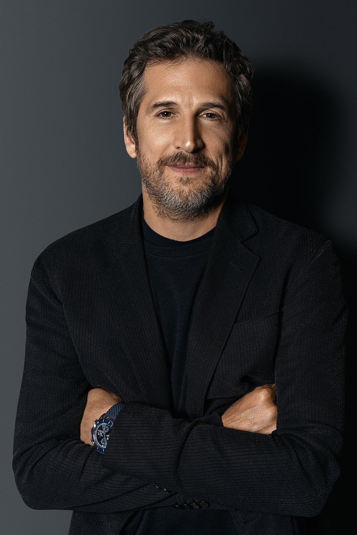 Guillaume Canet - scrap_google_ccl