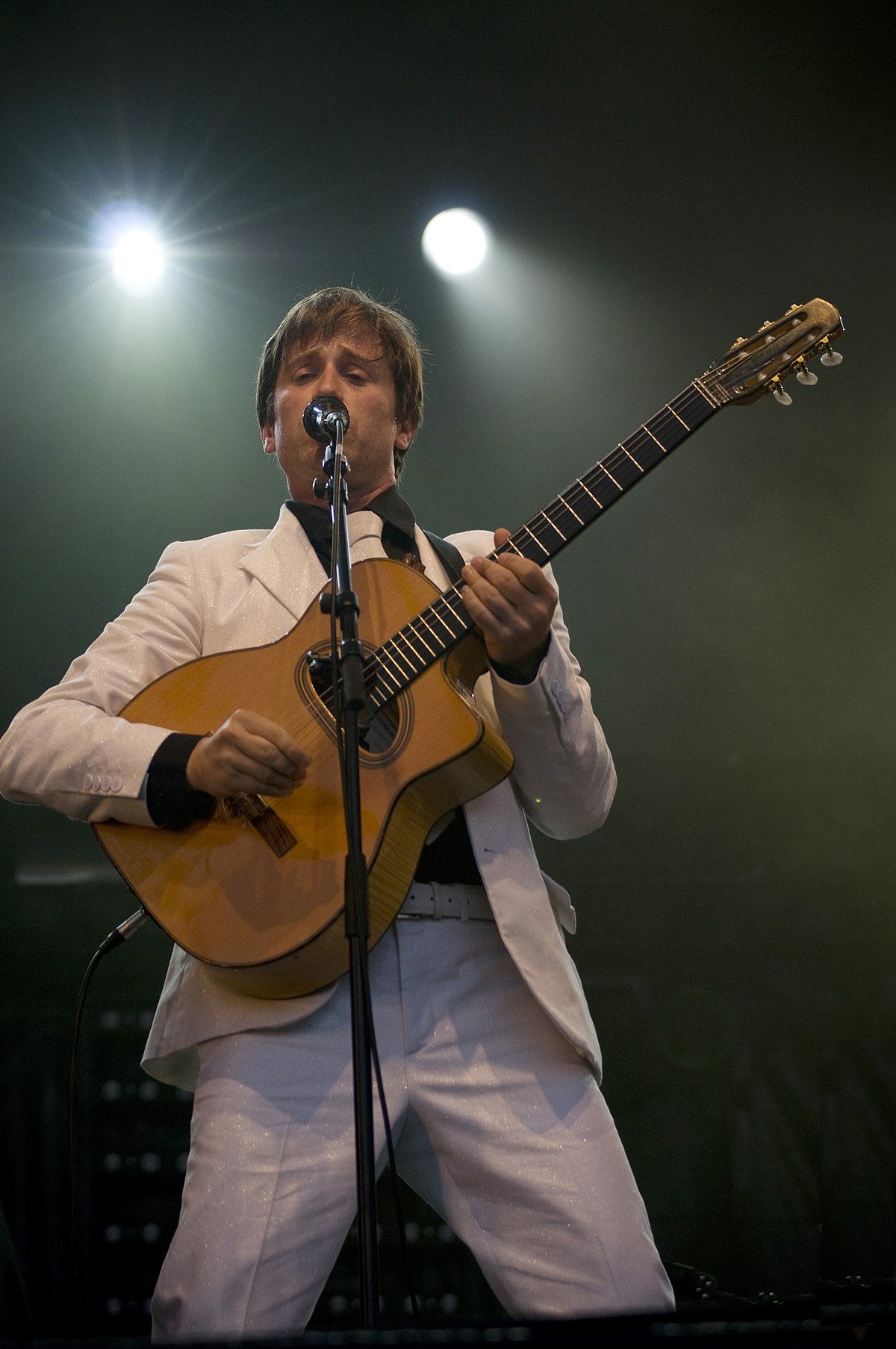 search image 2 Thomas Dutronc 2