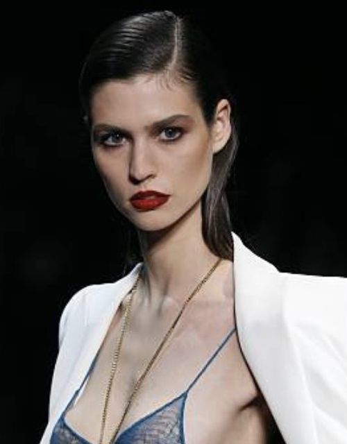 search image 2 Manon Leloup 2