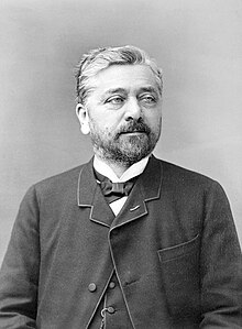 Gustave Eiffel - scrap_google_ccl