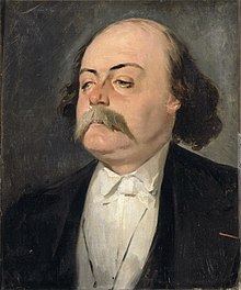 search image 2 Gustave Flaubert 2