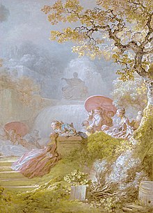 search image 2 Jean-Honoré Fragonard 2