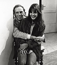 search image 2 Jean-Louis Trintignant 2