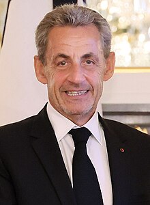 search image 2 Nicolas Sarkozy 2