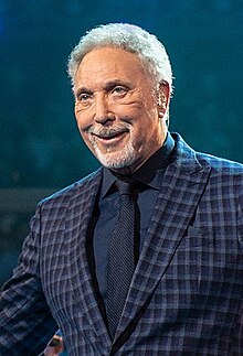 Tom Jones - scrap_google_ccl