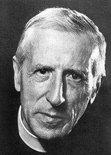 Pierre Teilhard de Chardin - scrap_google_ccl