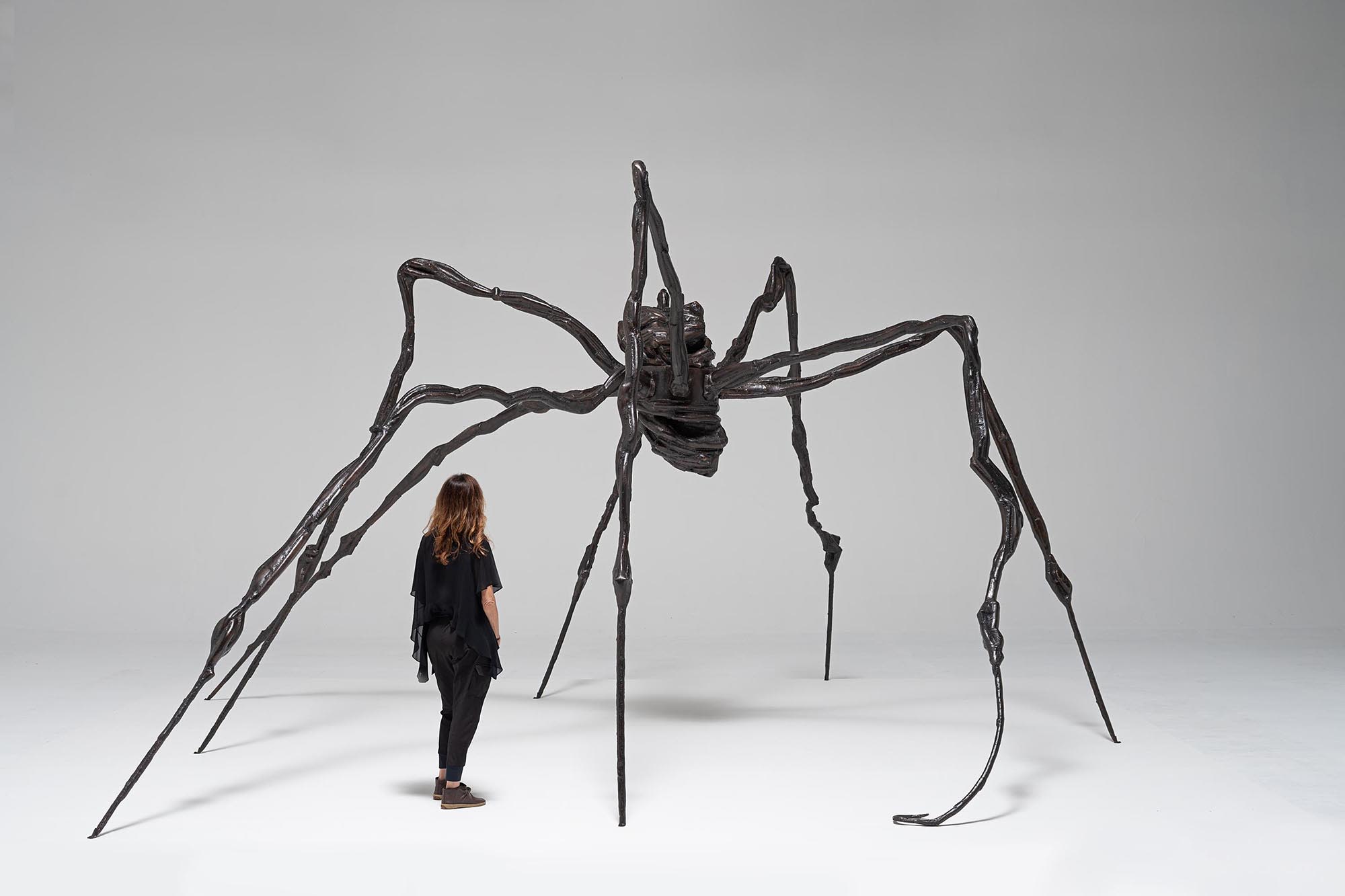 search image 2 Louise Bourgeois 2