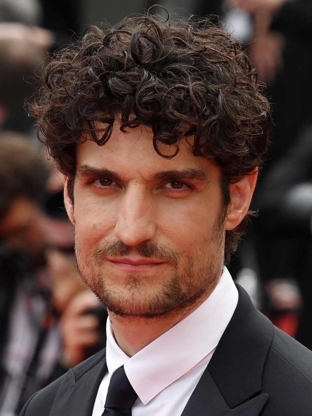 search image 2 Louis Garrel 2