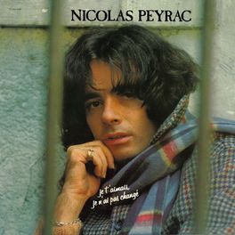 search image 2 Nicolas Peyrac 2