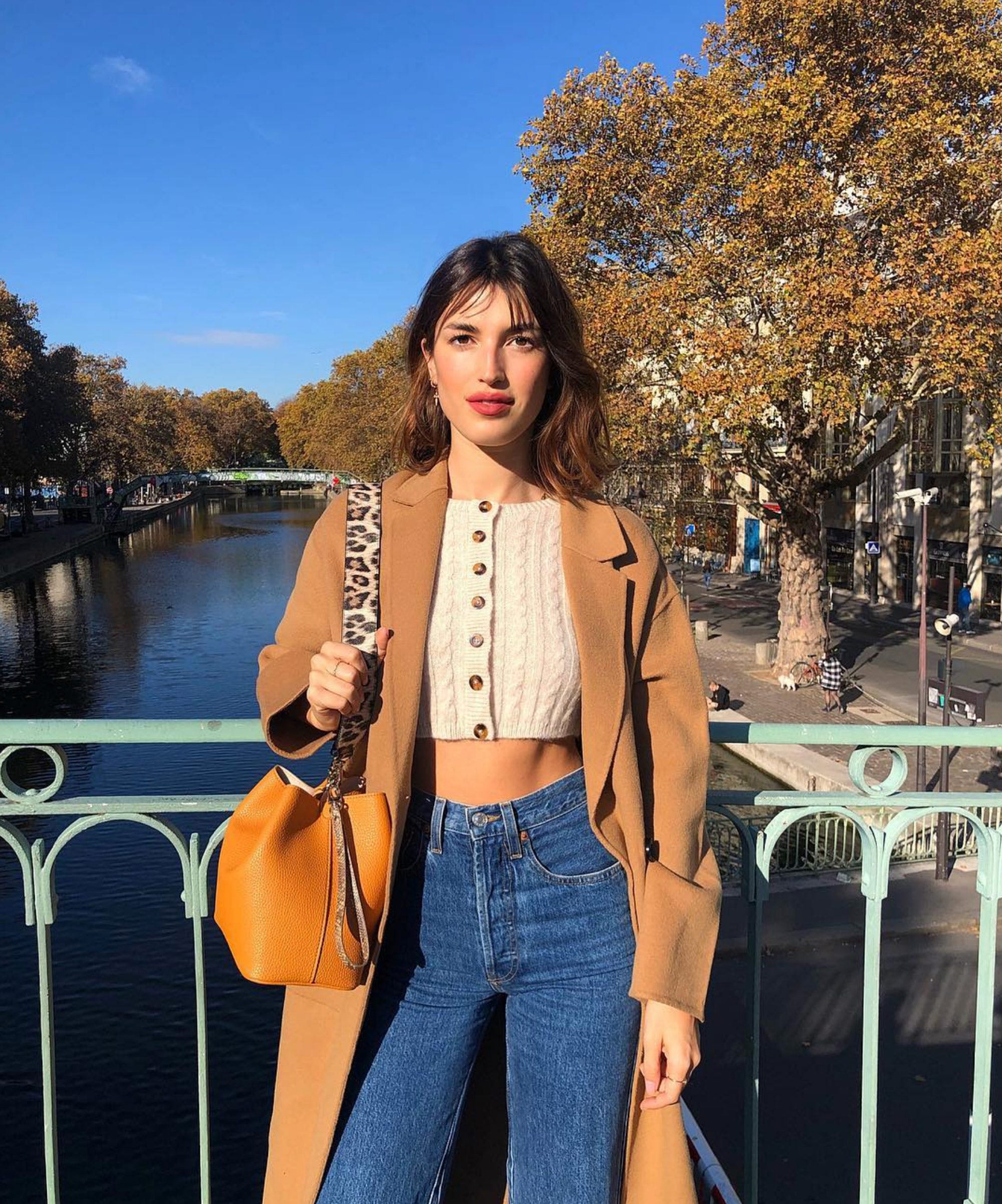 search image 2 Jeanne Damas 2