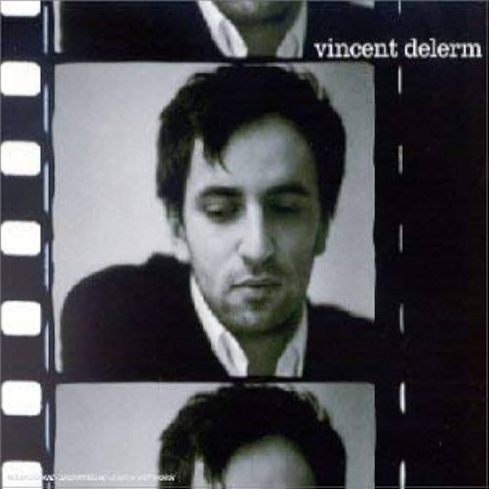 search image 2 Vincent Delerm 2