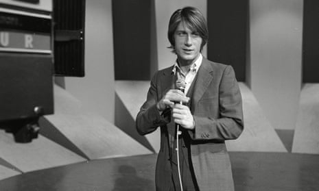 search image 2 Jacques Dutronc 2