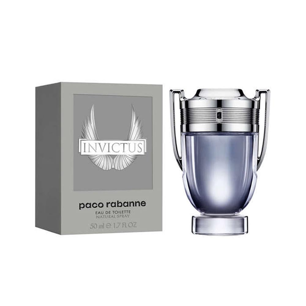 search image 2 Paco Rabanne 2