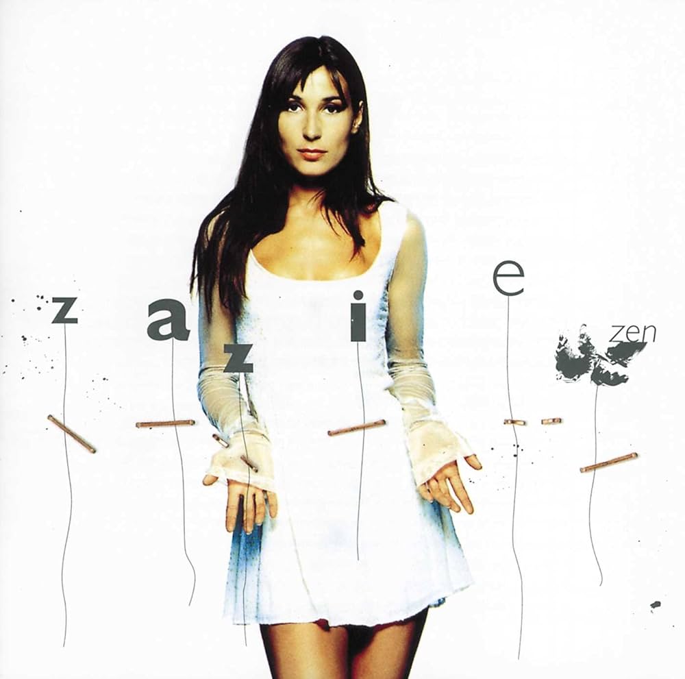 search image 2 Zazie 2