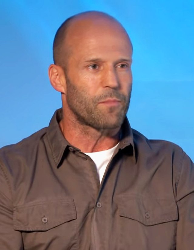 Jason Statham - scrap_google_ccl