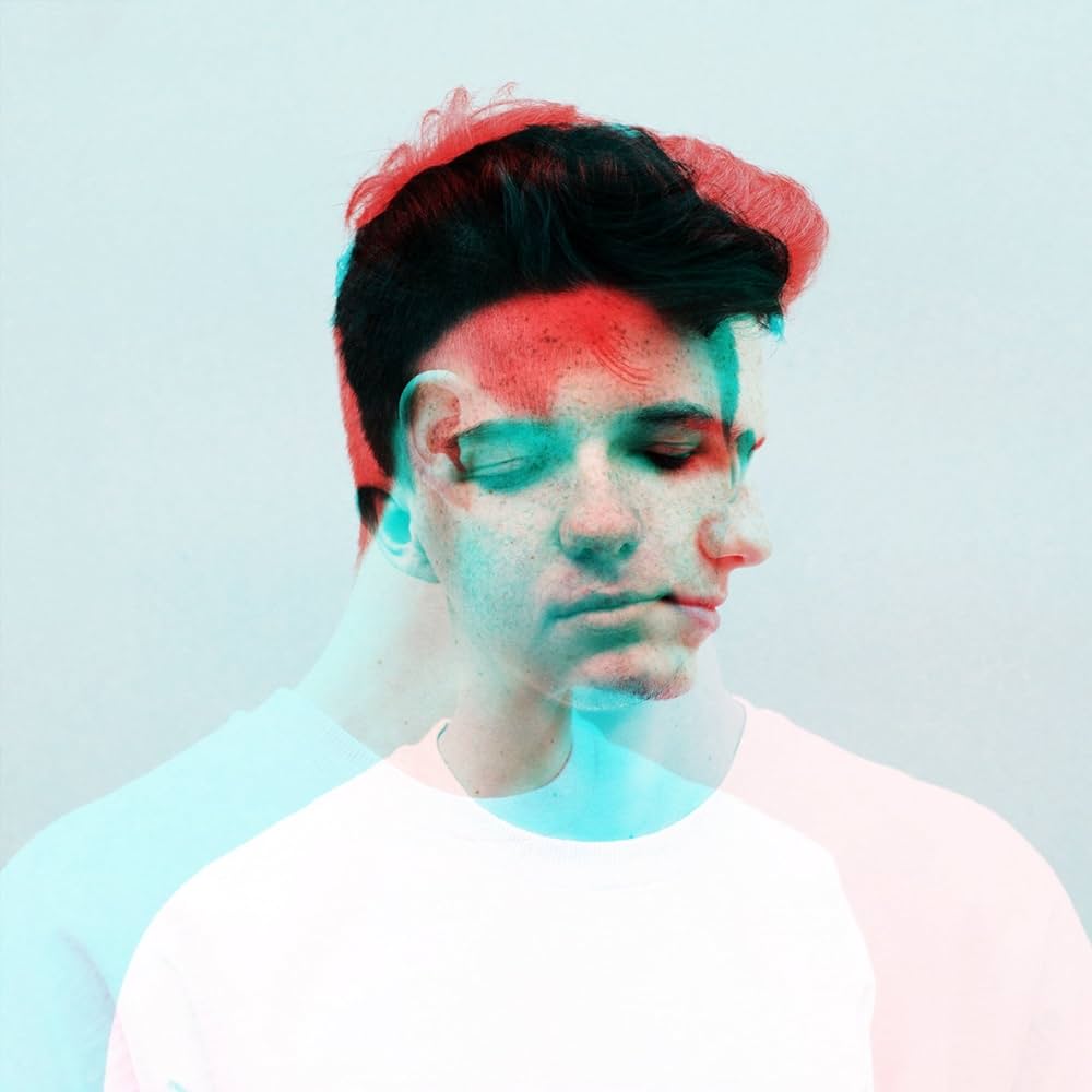 Petit Biscuit - scrap_google_ccl