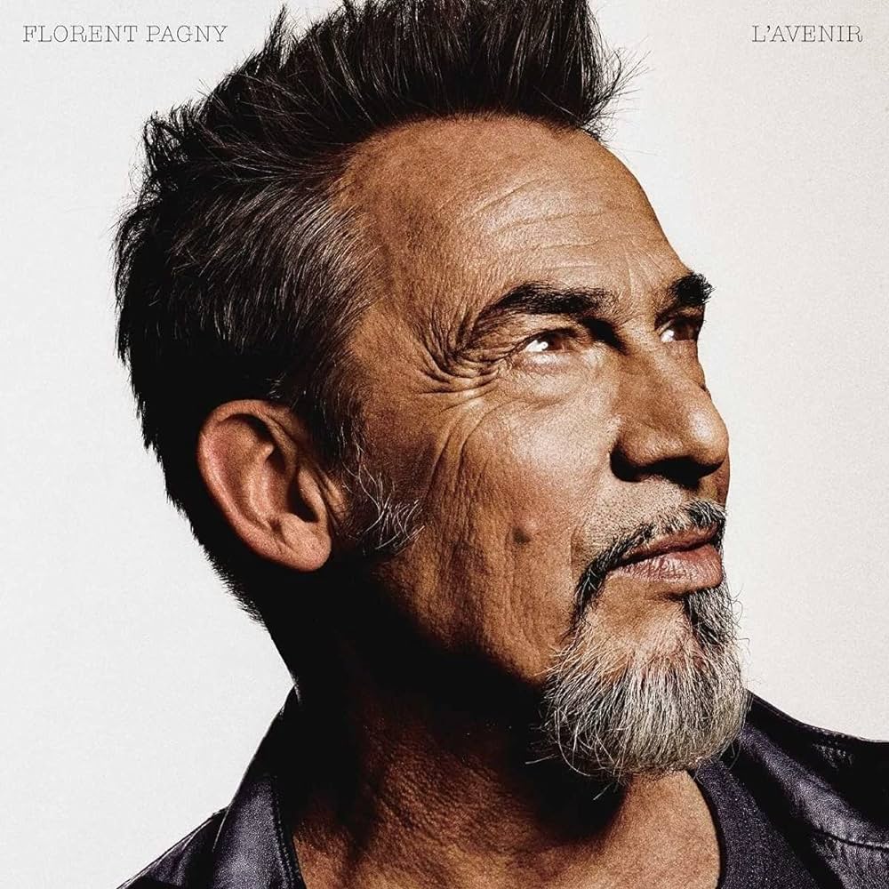 search image 2 Florent Pagny 2