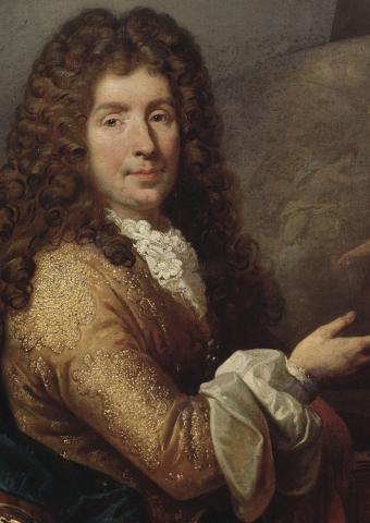 search image 2 Charles Le Brun 2