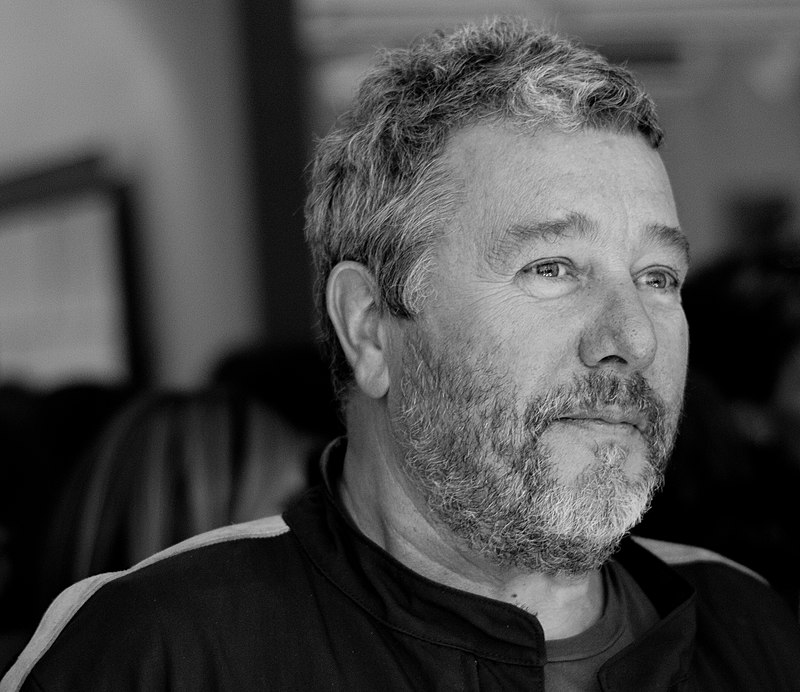 Philippe Starck - scrap_google_ccl