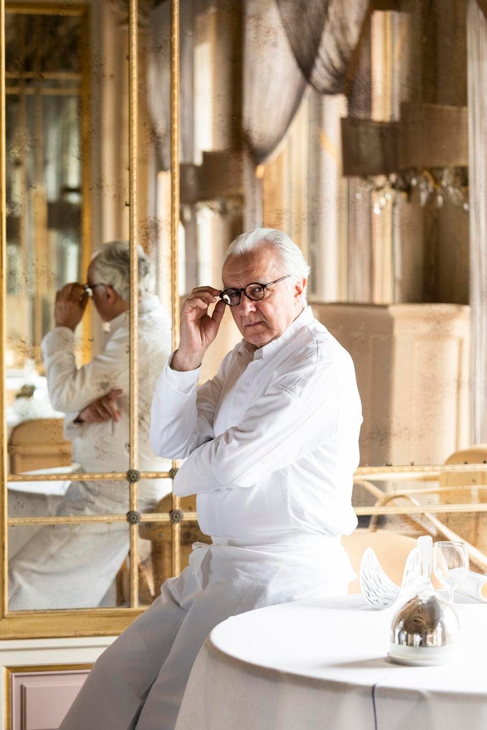 search image 2 Alain Ducasse 2