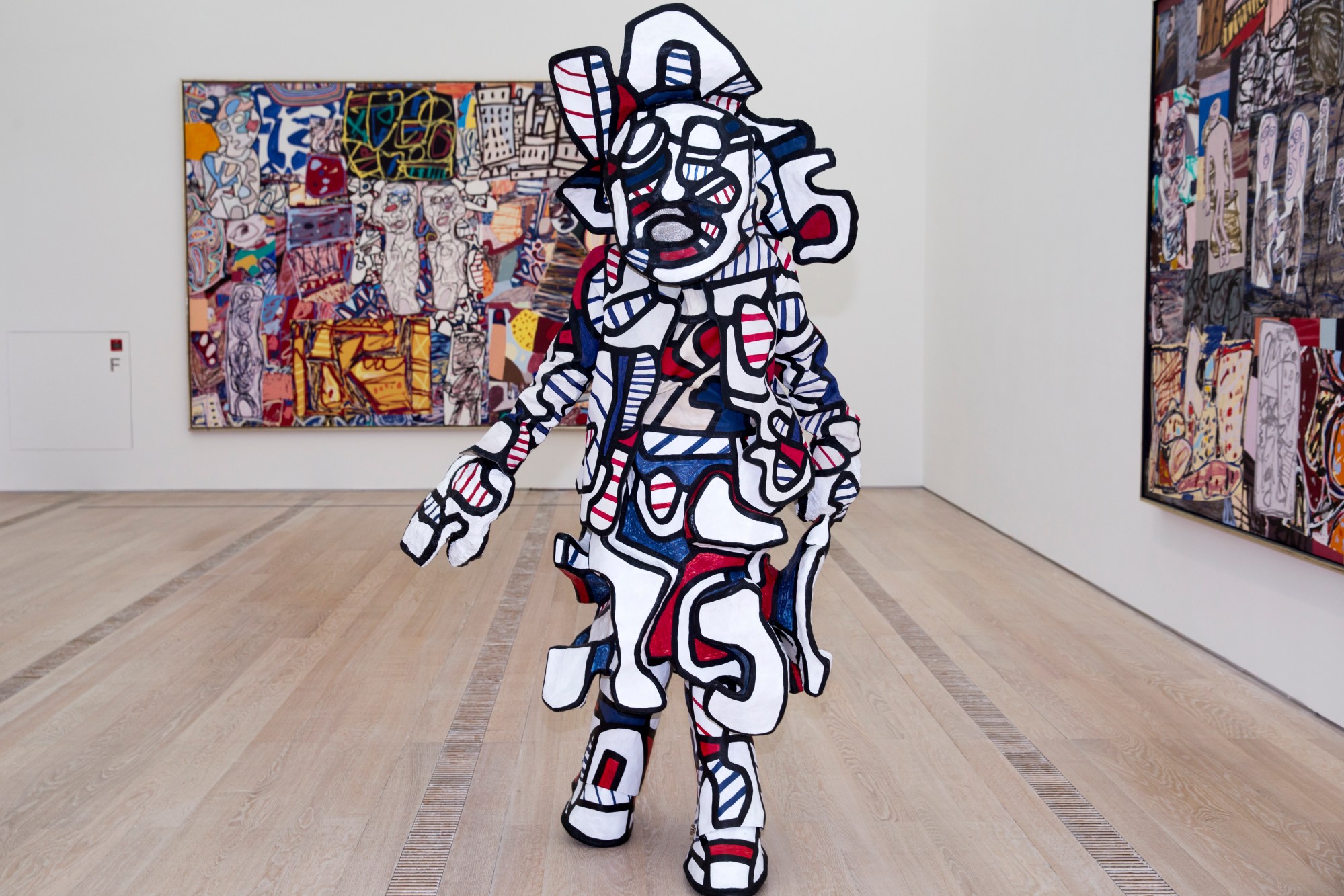 Jean Dubuffet - scrap_google_ccl