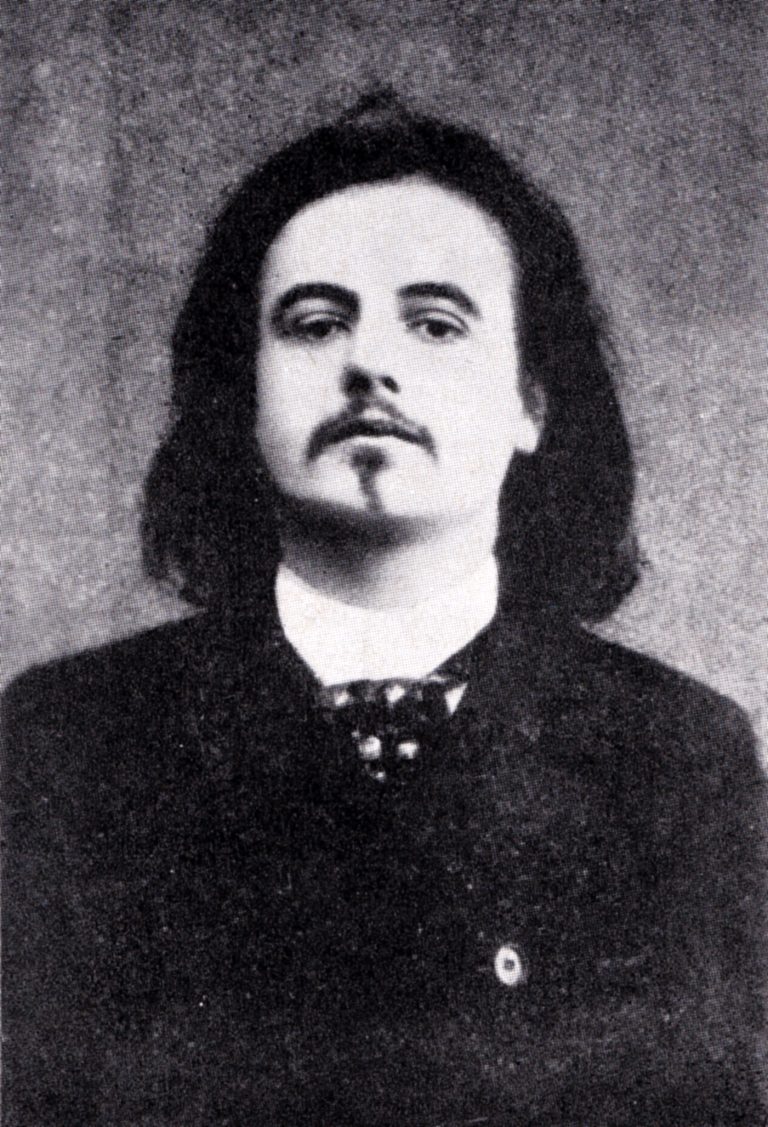 Alfred Jarry Valeur Nette, Âge, Taille, Famille, Petite Amie, Religion Et Carrière