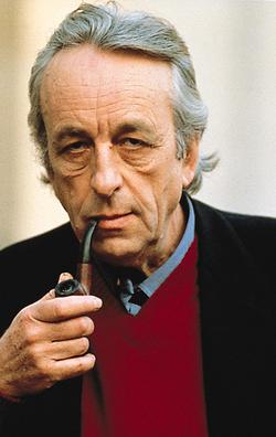 Louis Althusser - scrap_google_ccl