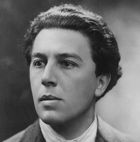 search image 2 André Breton 2