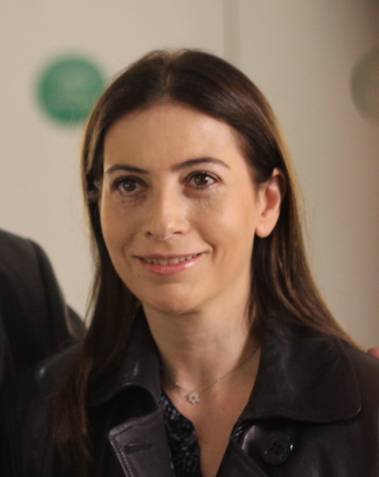 Anne Goscinny Âge, Taille, Valeur Nette, Enfants, Parents Et Partenaire