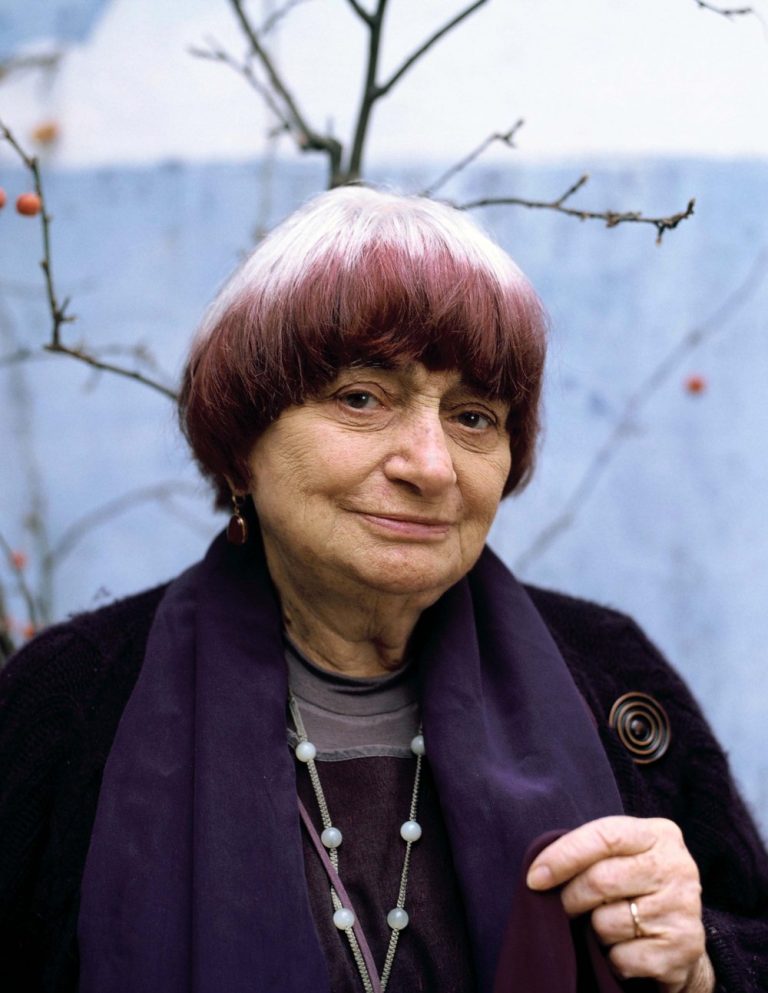 Annies Varda Biographie, Ville Natale, Valeur Nette, Petit Ami Et Enfants