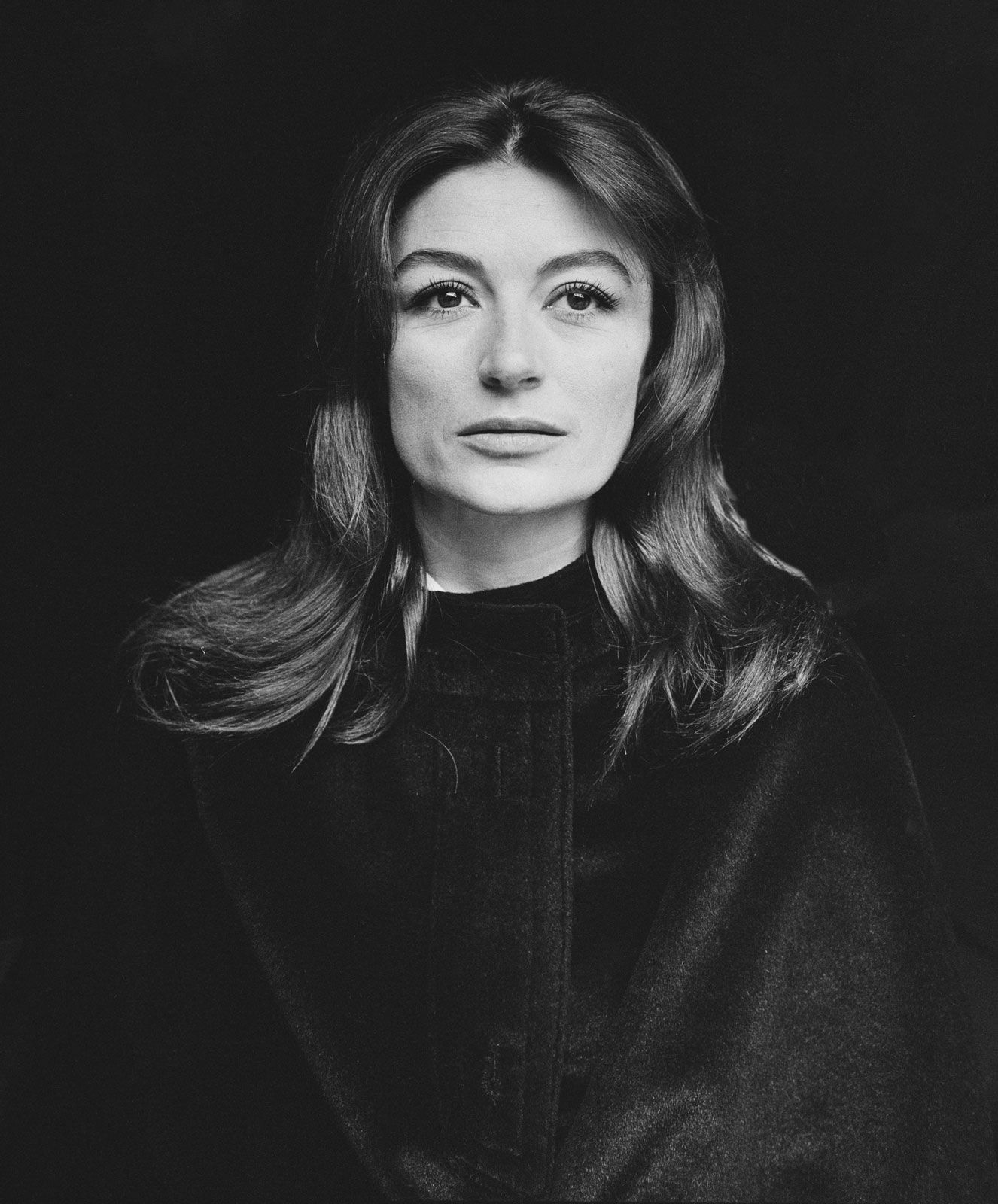 Anouk Aimée - scrap_google_ccl