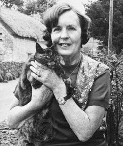 search image 2 Barbara Pym 2