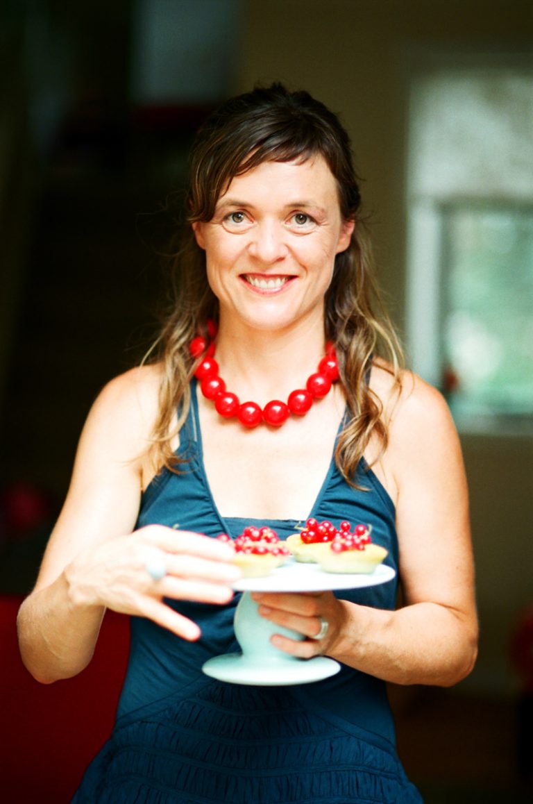 Béatrice Peltre Enfants, Parents, Partenaire, Âge, Taille, Valeur Nette