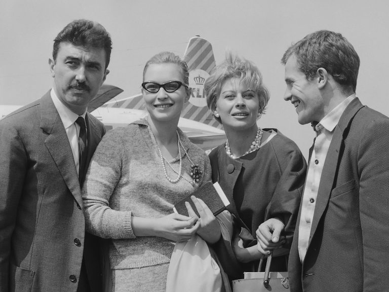 Bernard Fresson Enfants, Parents, Partenaire, Âge, Taille, Valeur Nette