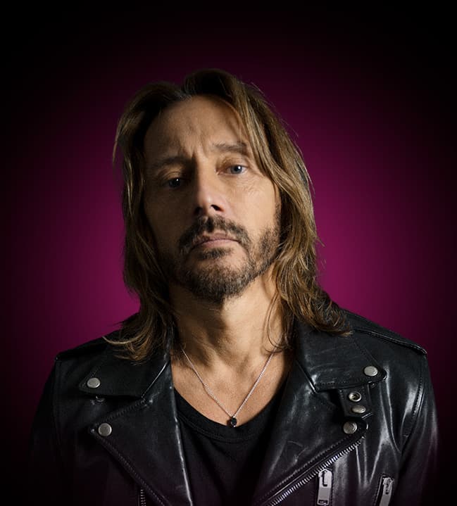 search image 2 Bob Sinclar 2