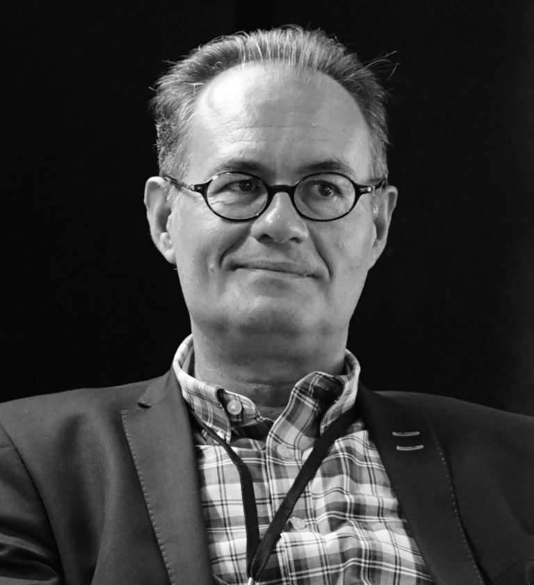 Camille Pascal Partenaire, Âge, Enfants, Poids, Actifs, Parents