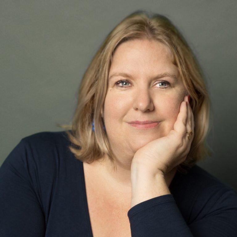 Carène Ponte Ville Natale, Valeur Nette, Petit Ami, Enfants, Biographie