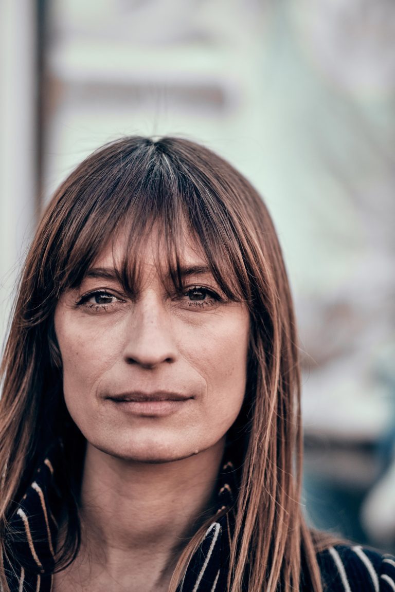 Caroline De Maigret Ville Natale, Valeur Nette, Petit Ami, Enfants, Biographie