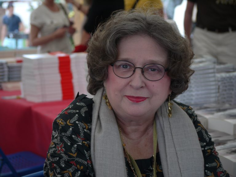 Catherine Clément Biographie, Ville Natale, Valeur Nette, Petit Ami Et Enfants