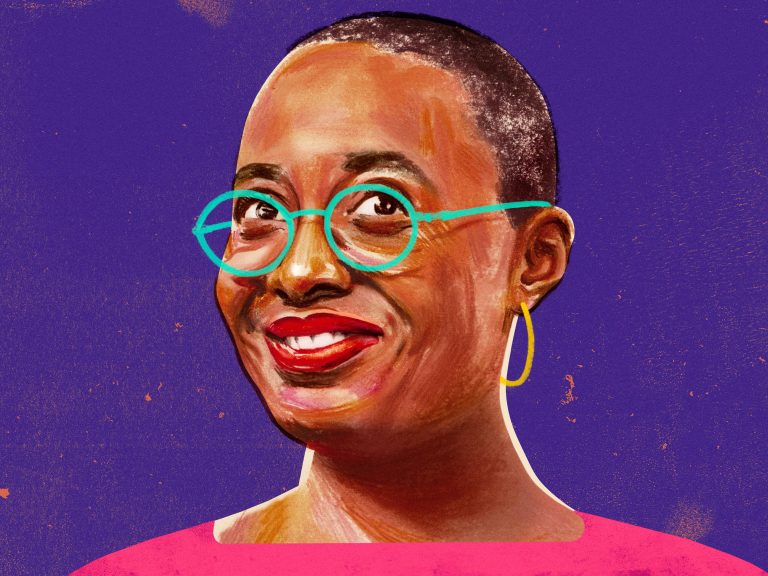 Cécile McLorin Sauvegarde Biographie, Ville Natale, Valeur Nette, Petit Ami Et Enfants