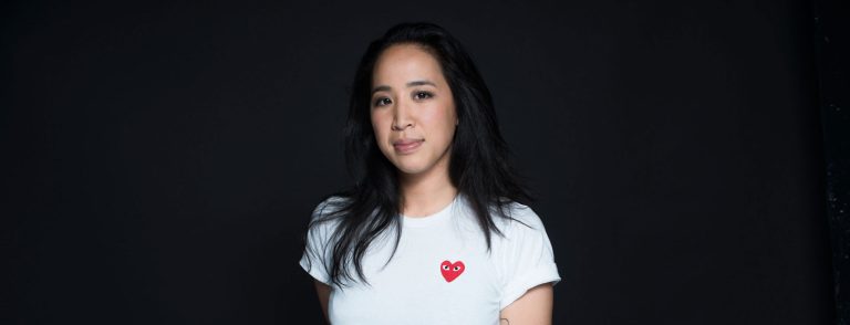 Céline Pham Petit Ami, Religion, Carrière, Valeur Nette, Âge, Taille, Famille