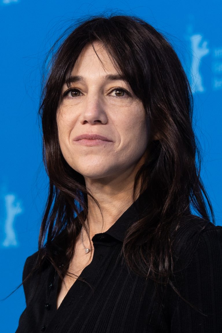 Charlotte Gainsbourg Enfants, Poids, Actifs, Parents, Partenaire, Âge