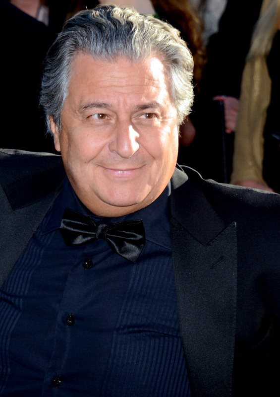 Christian Clavier Ville Natale, Valeur Nette, Petite Amie, Enfants,Biographie