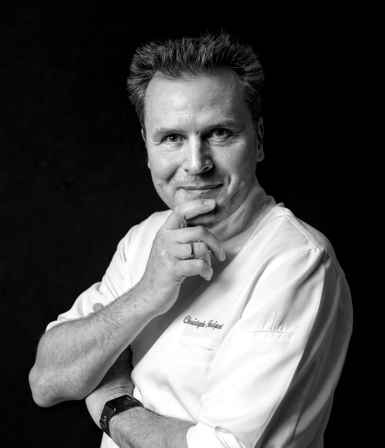 Christophe Hardiquest Biographie, Ville Natale, Valeur Nette, Petite Amie Et Enfants