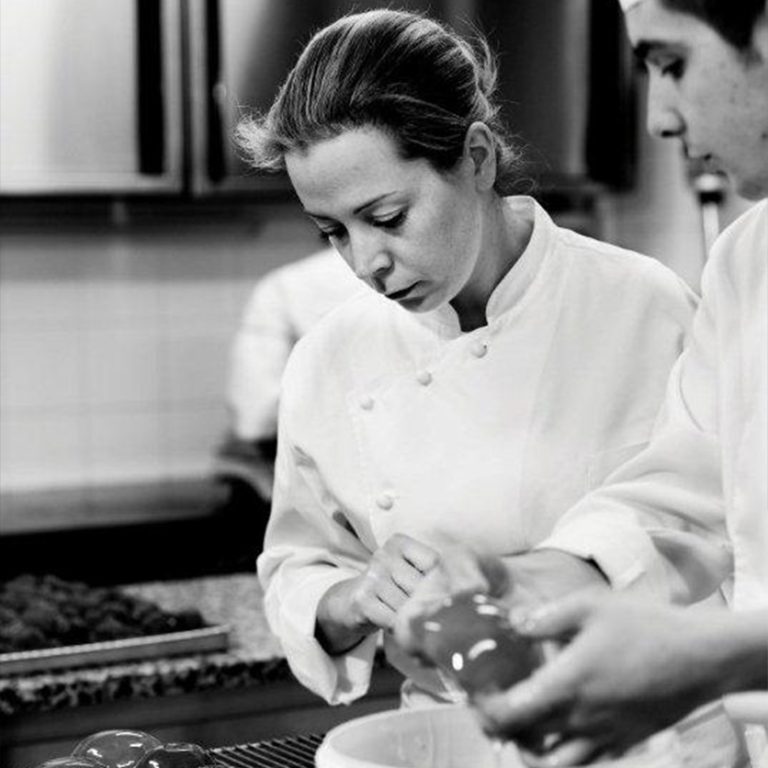 Claire Damon Partenaire, Âge, Enfants, Poids, Actifs, Parents