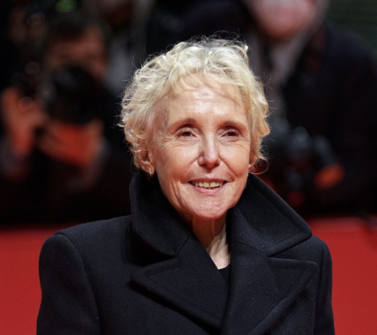 Claire Denis Partenaire, Âge, Enfants, Poids, Actifs, Parents